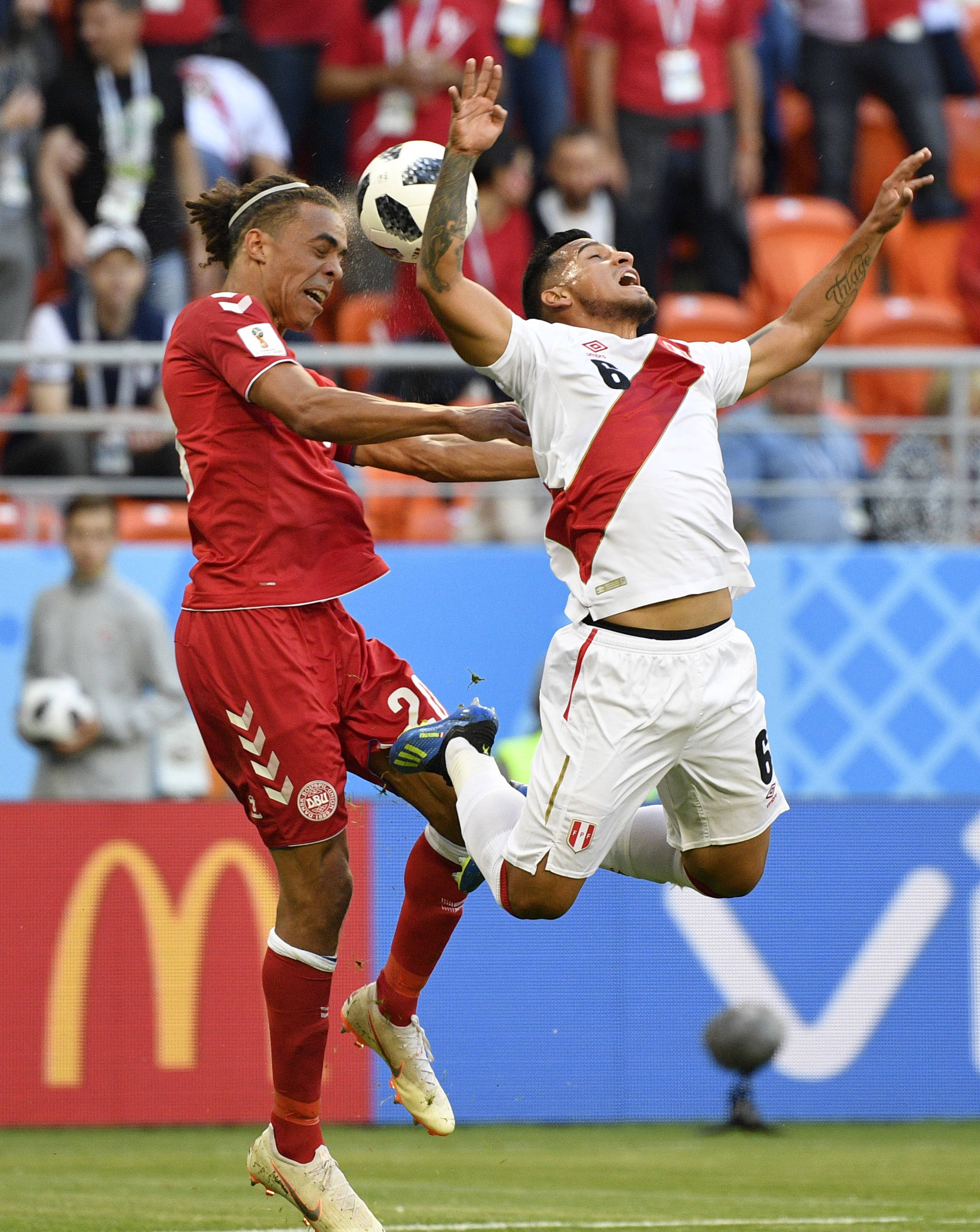 球星对决，让我们期待这场激烈的对抗