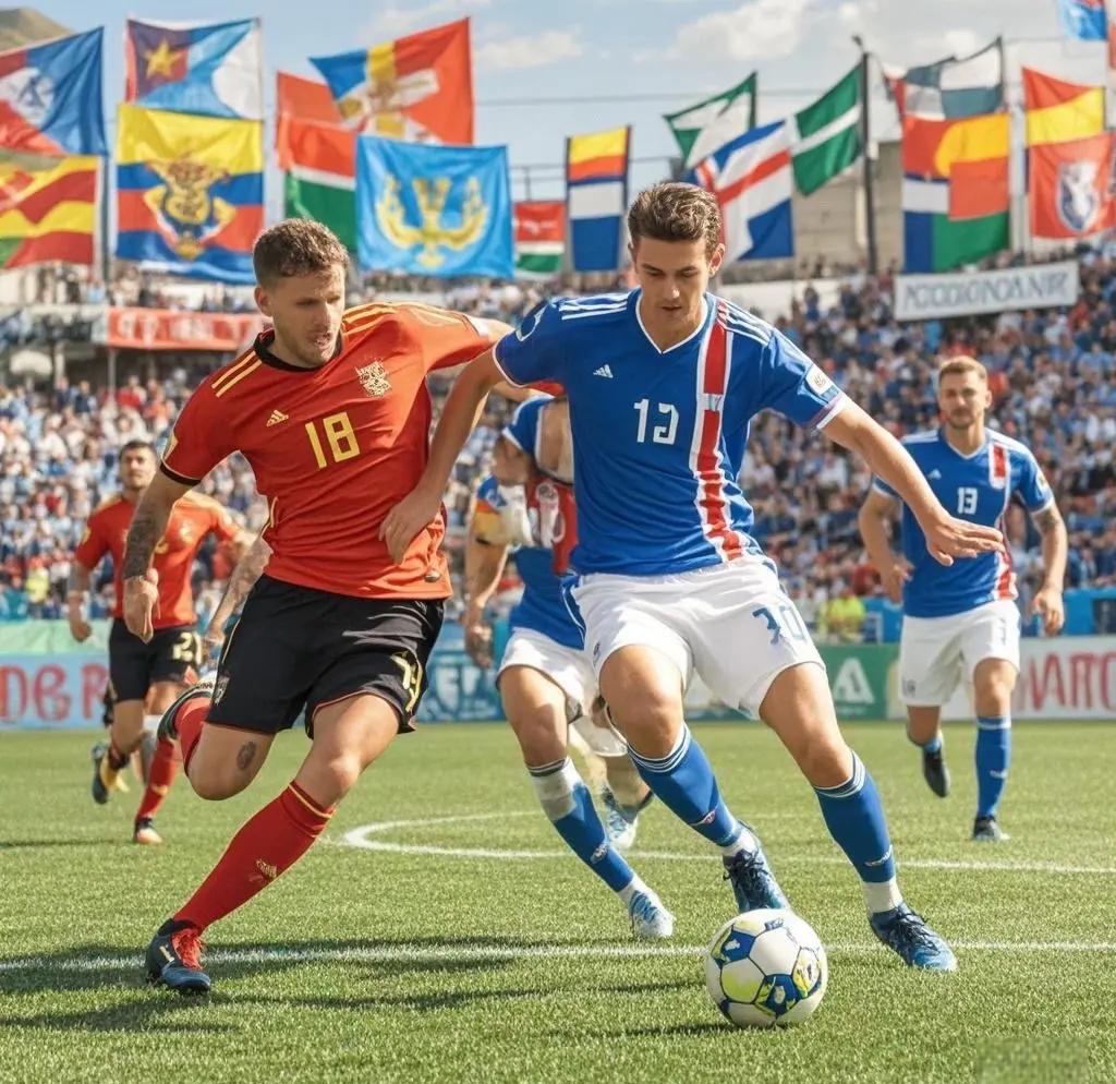 开云体育-包含门兴对决奥格斯堡，悬念重重胜负难预料的词条