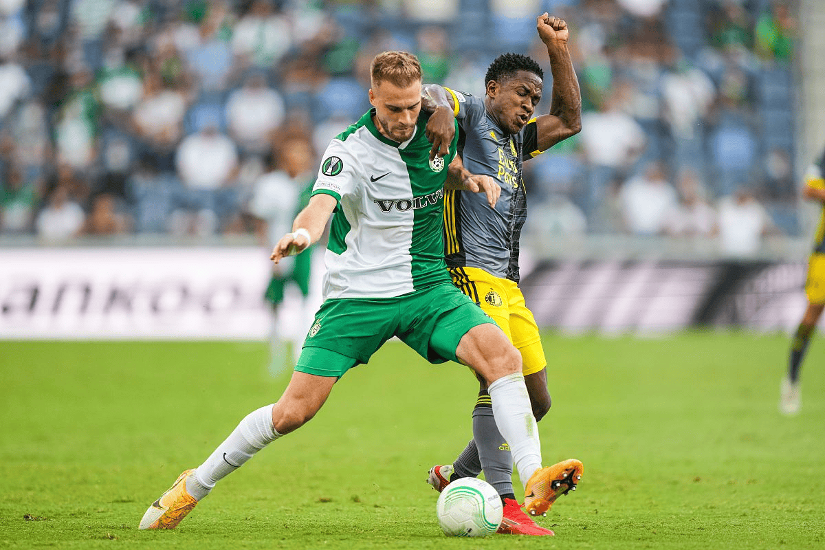 开云体育网站-在关键比赛中球员状态爆表，帮助球队获胜晋级的简单介绍