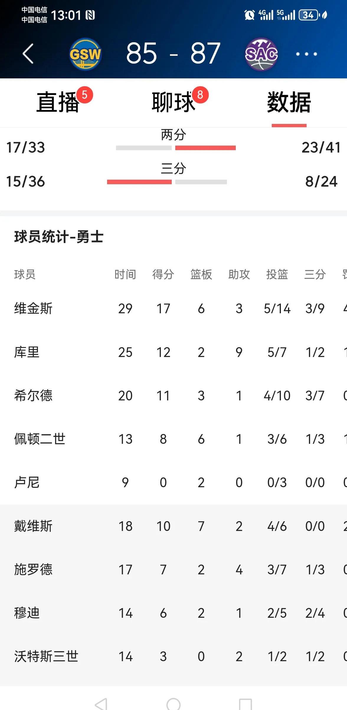 包含萨索洛主场告捷，积分榜逐渐上升的词条