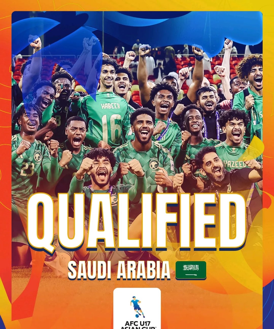 亚眠球员表现稳定，备战下一场比赛的简单介绍