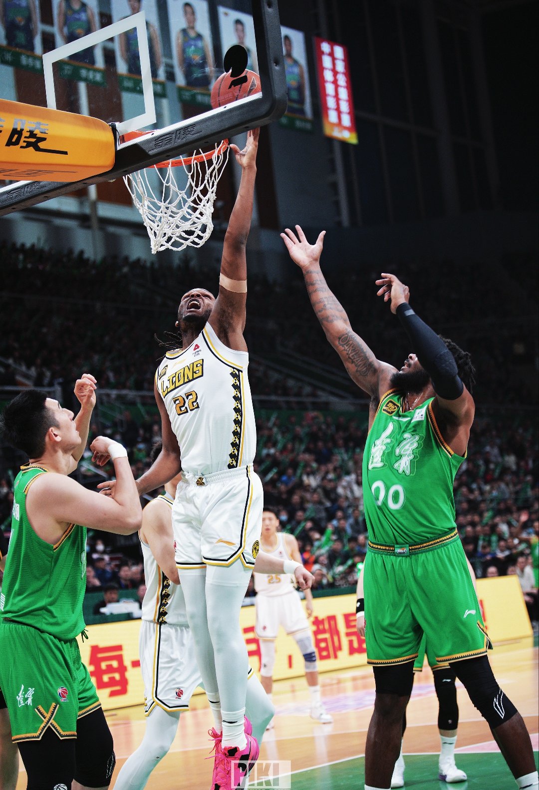 开云体育地址-广厦男篮队心态亢奋备战，期待击溃对手斩获新胜