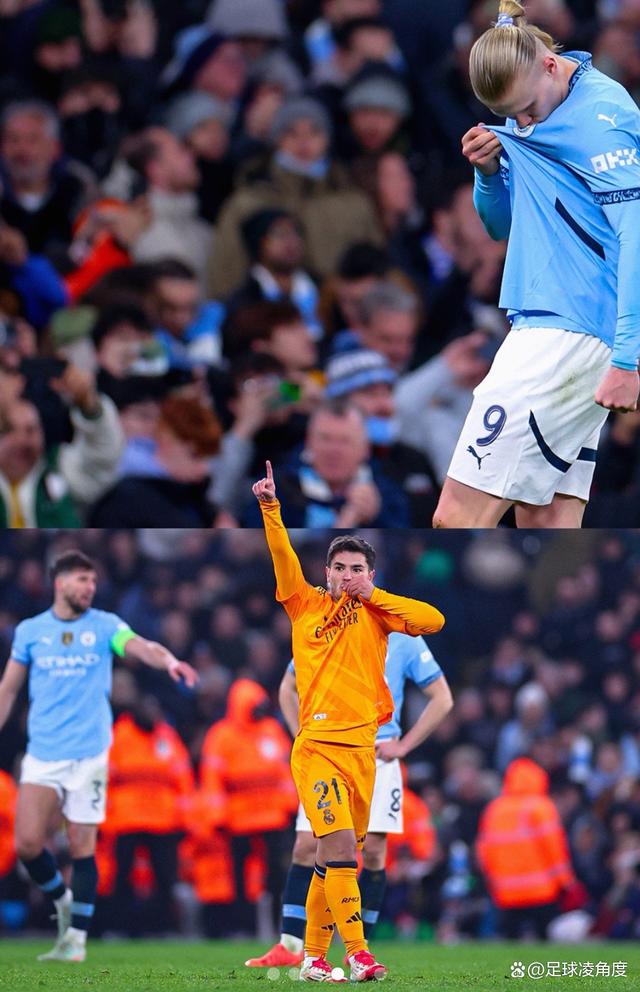 曼城客负亚特兰大，遗憾无缘半决赛的简单介绍