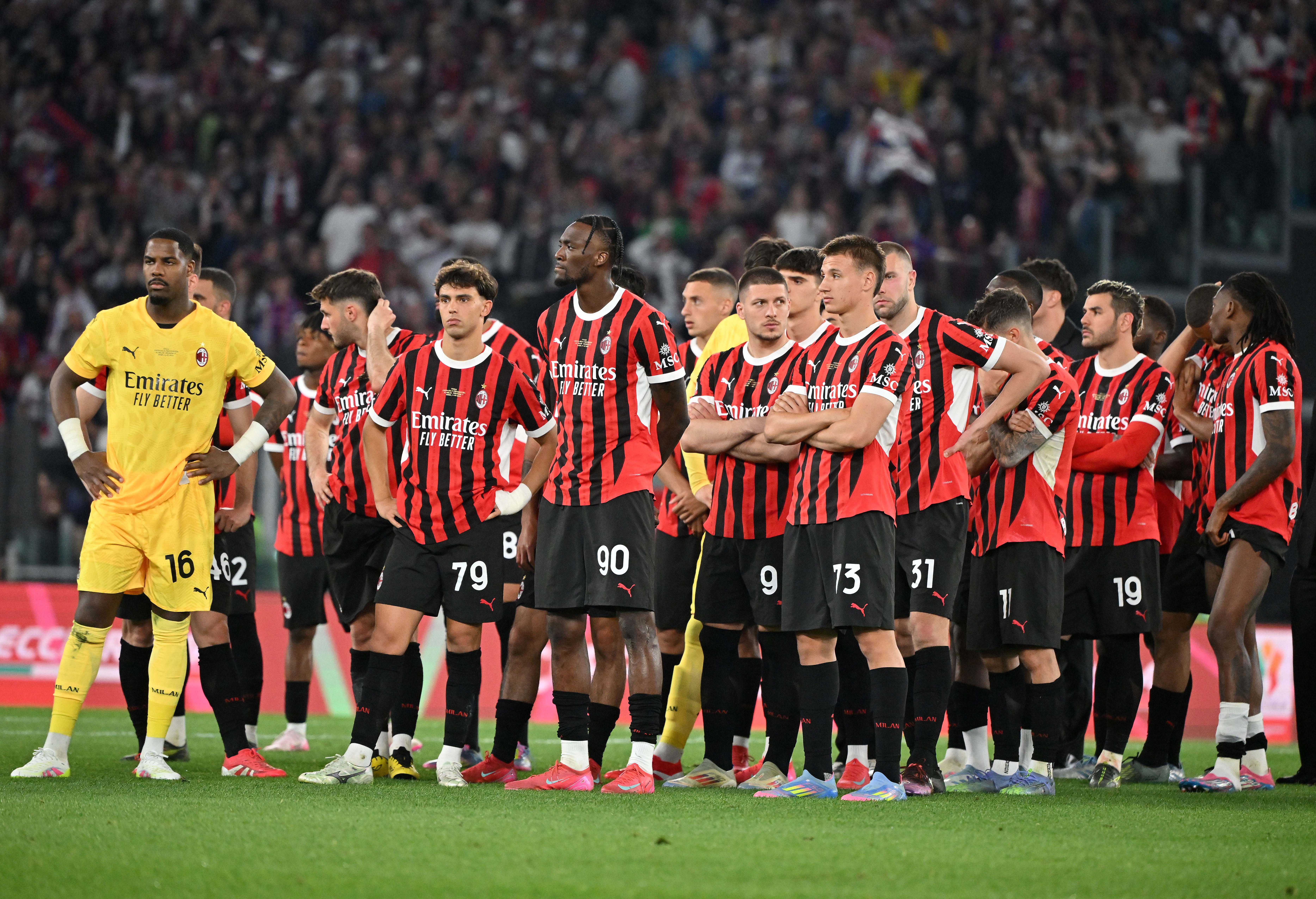 开云体育下载-意大利队击败保加利亚，夺得关键胜利