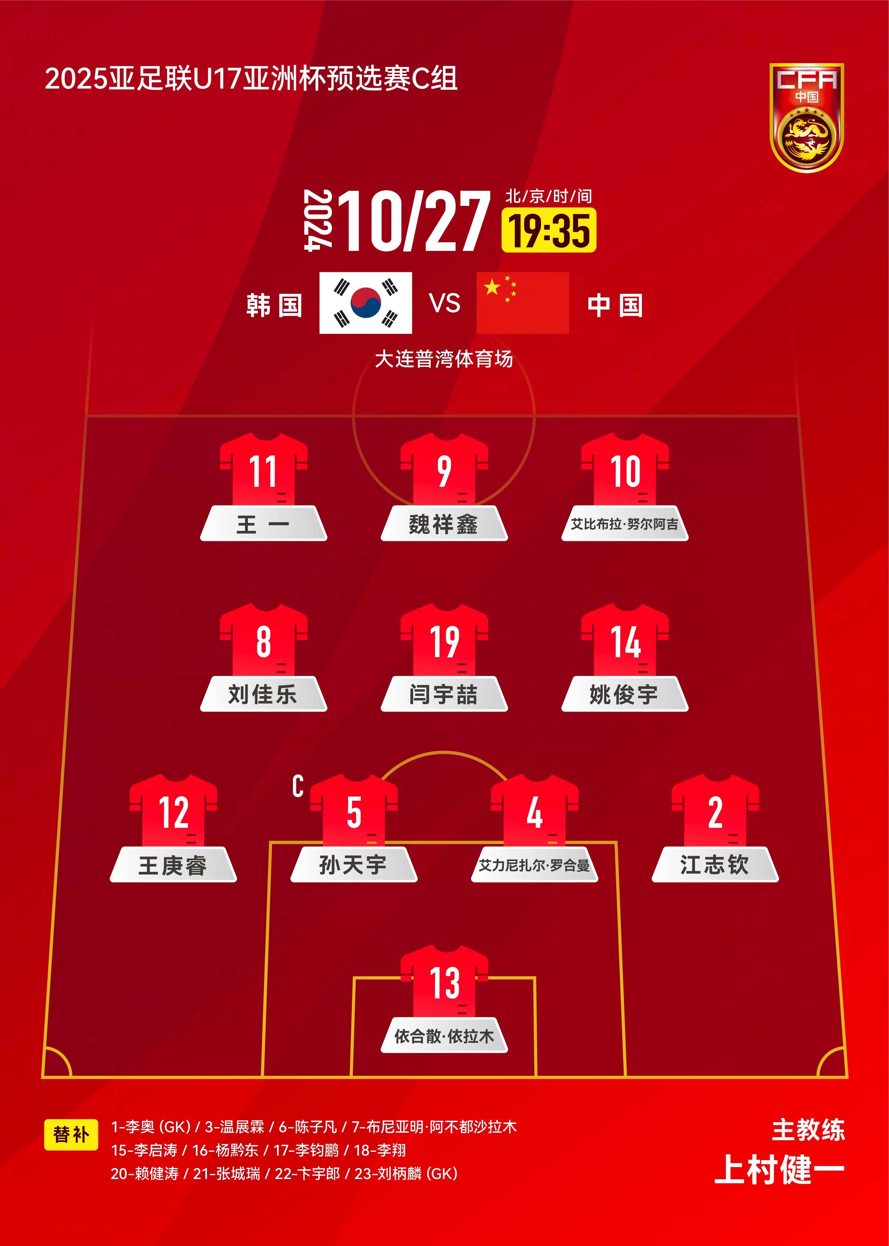 关于国内足球联赛强队逐渐崛起，争相夺取头名的信息