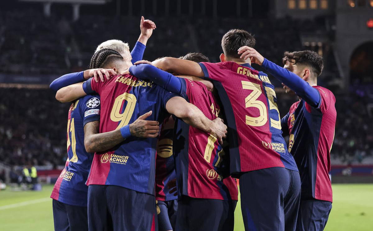 开云体育在线登录-沃尔夫斯堡新援助球队取胜，士气大增的简单介绍