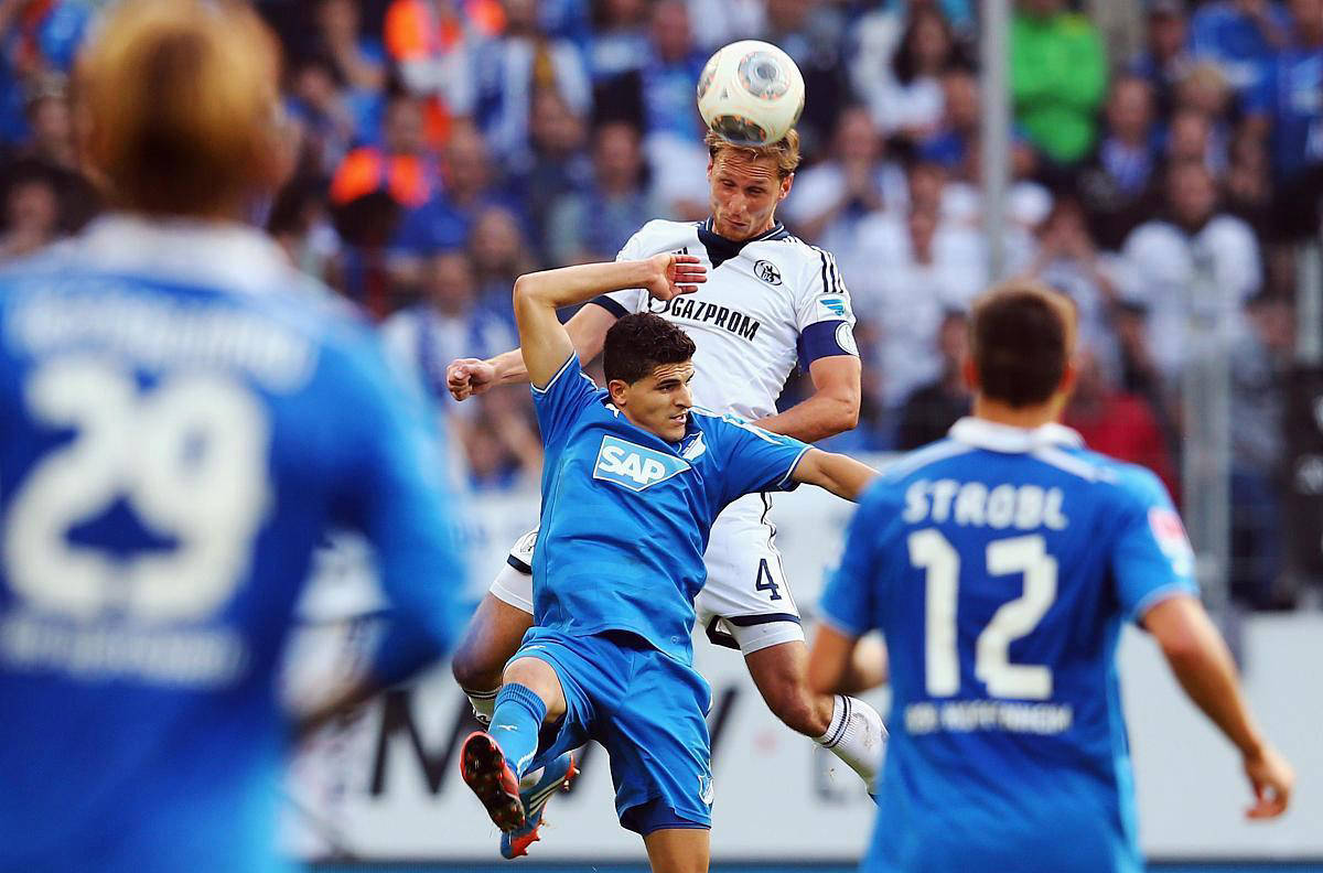 沃尔夫斯堡新援助球队取胜，士气大增的简单介绍