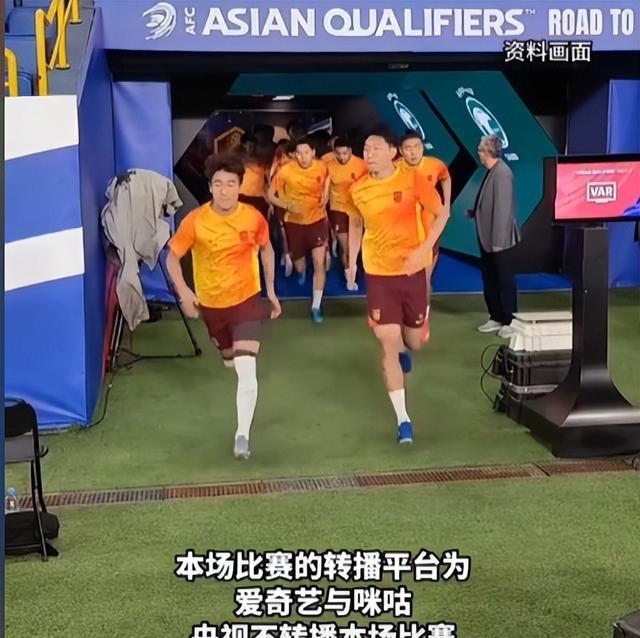 热门对阵瞬间，球迷热情支持燃起