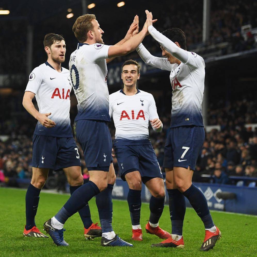 狼队客场一球小胜，延续连胜气势