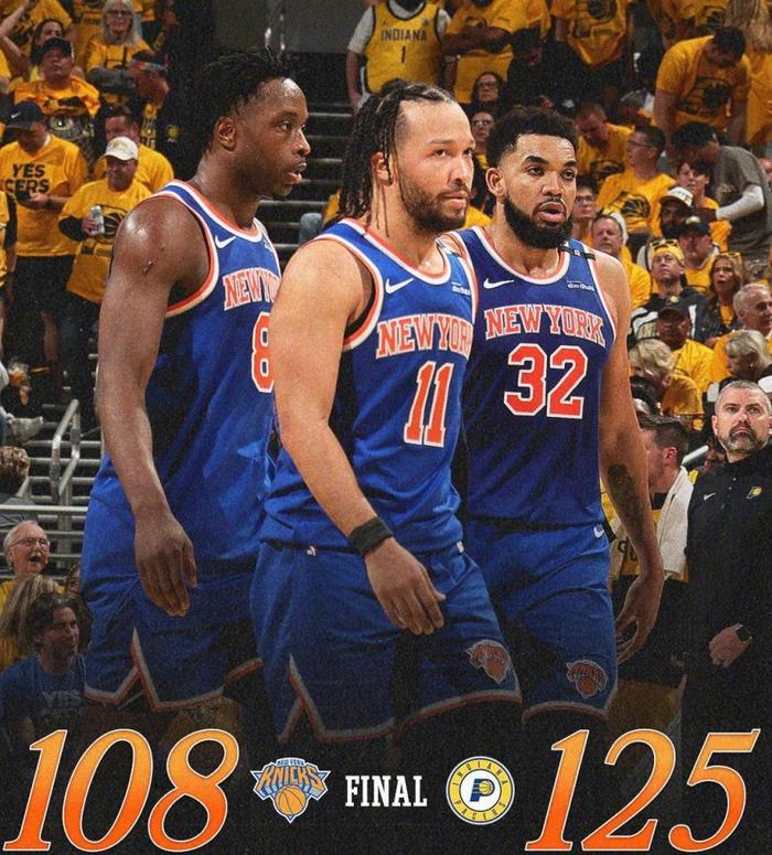 开云体育入口-包含点阵队将迎战雷霆，主场实力对决保持连胜势头的词条