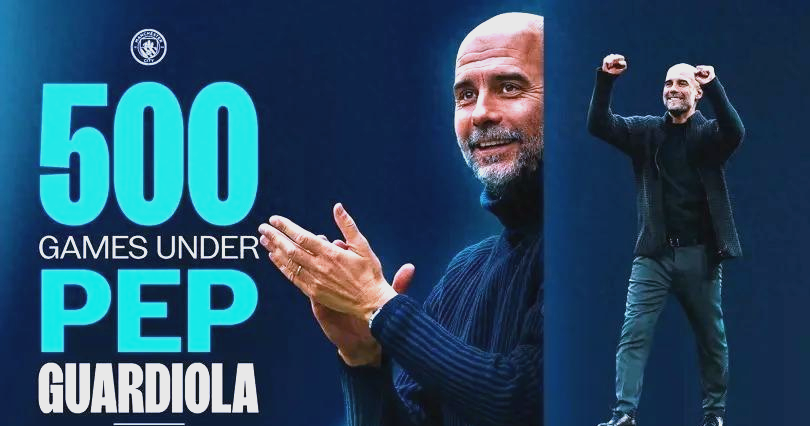 开云体育网页版入口-关于莱斯特城主帅瓜迪奥拉调整战术以备战下场比赛的信息