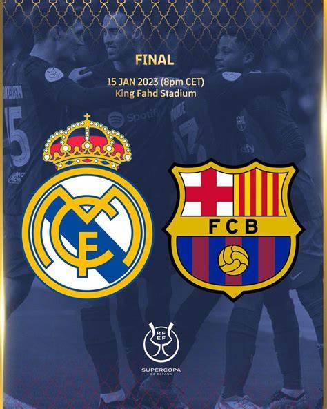 强强对话，看点十足的顶级足球大战的简单介绍