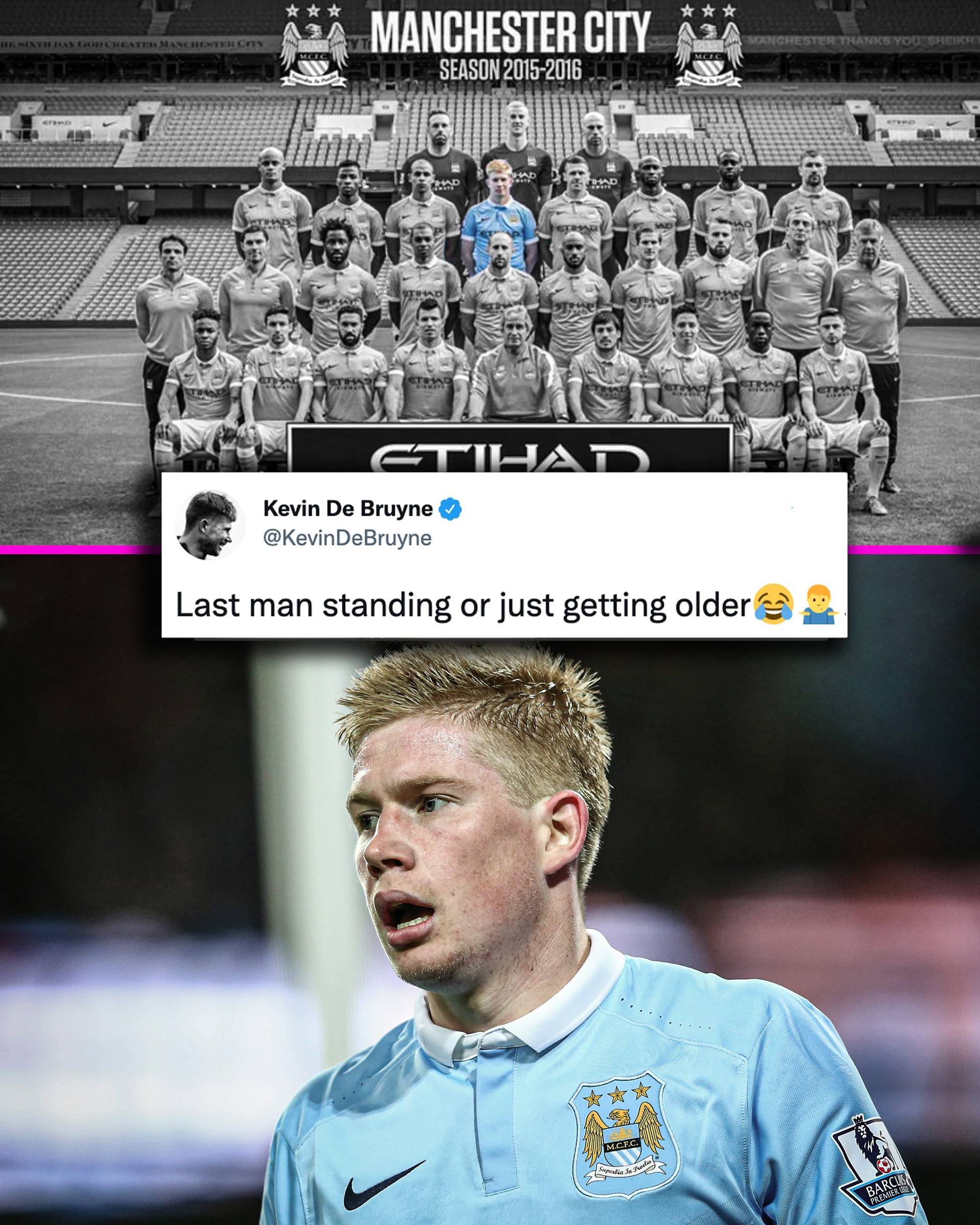 开云体育亚洲官网-瓜帅团队连胜，曼城力压对手继续领跑联赛