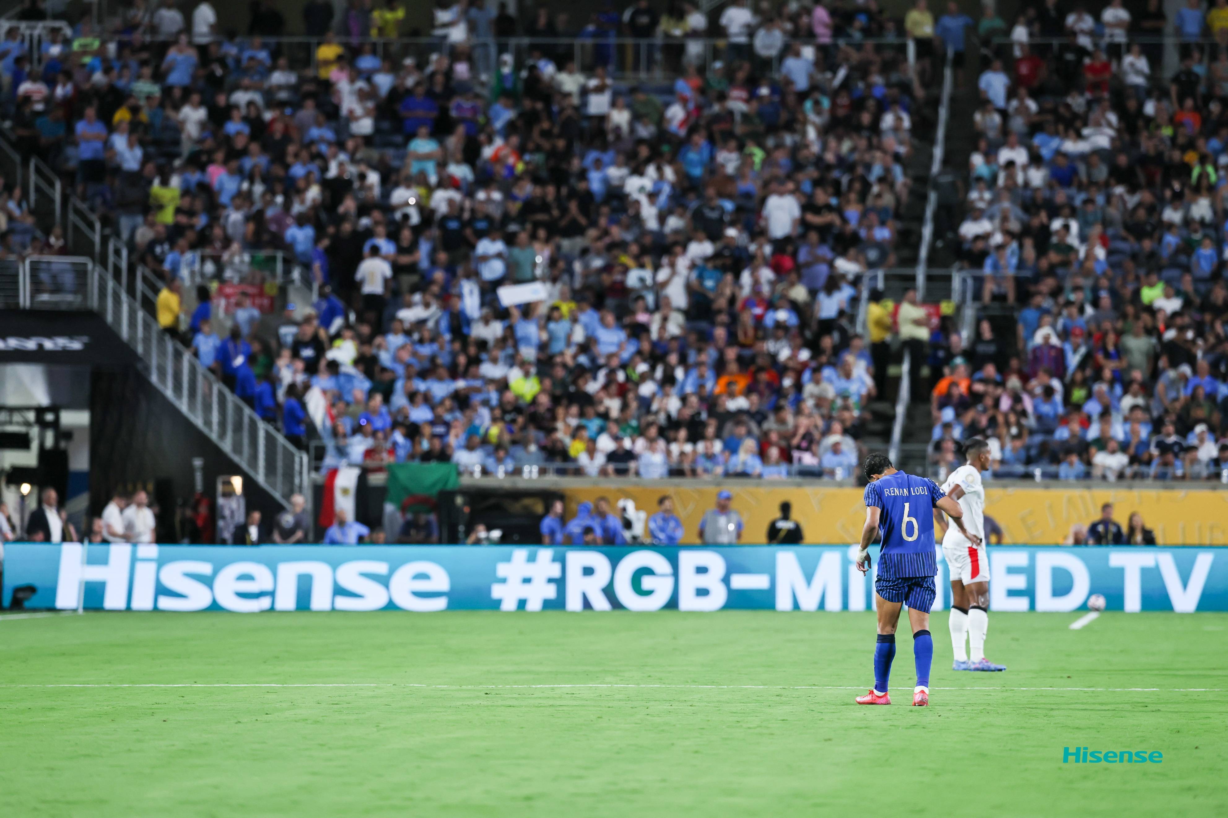 瓜帅团队连胜，曼城力压对手继续领跑联赛