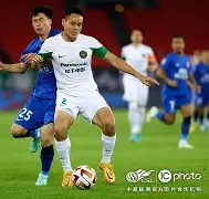 开云体育app-切斯特菲尔德逼平普利茅斯，斩获珍贵一分