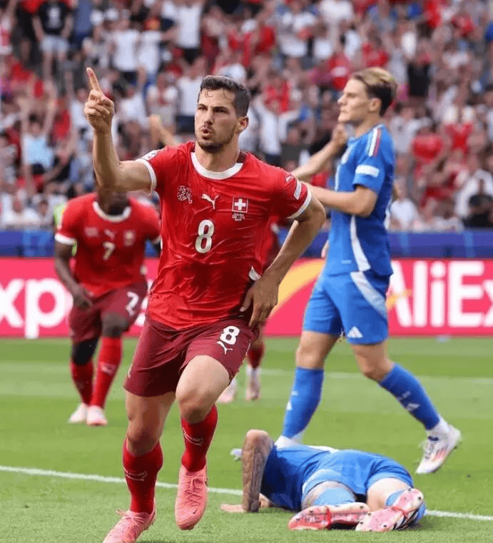 开云体育链接-关于欧国联比赛中一场惨败让球员深感懊悔的信息