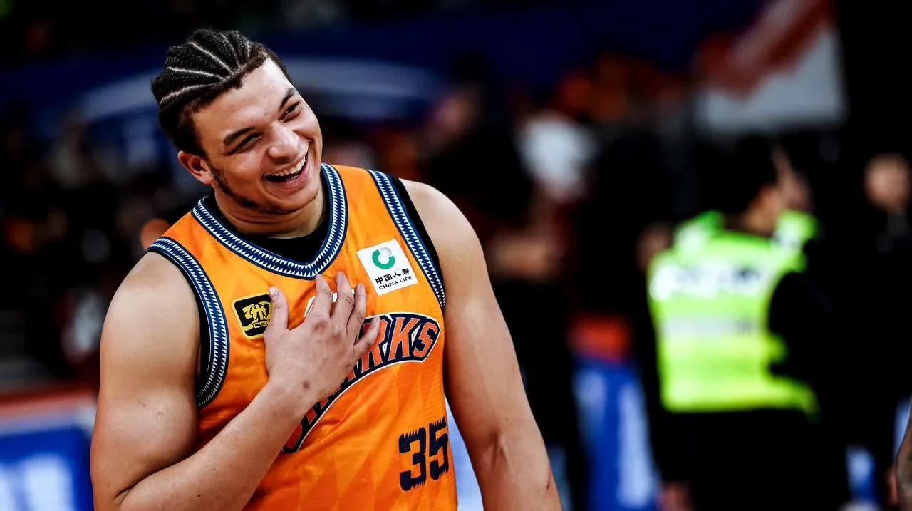 比尔巴与南锡将在一场激烈对决中争夺胜利