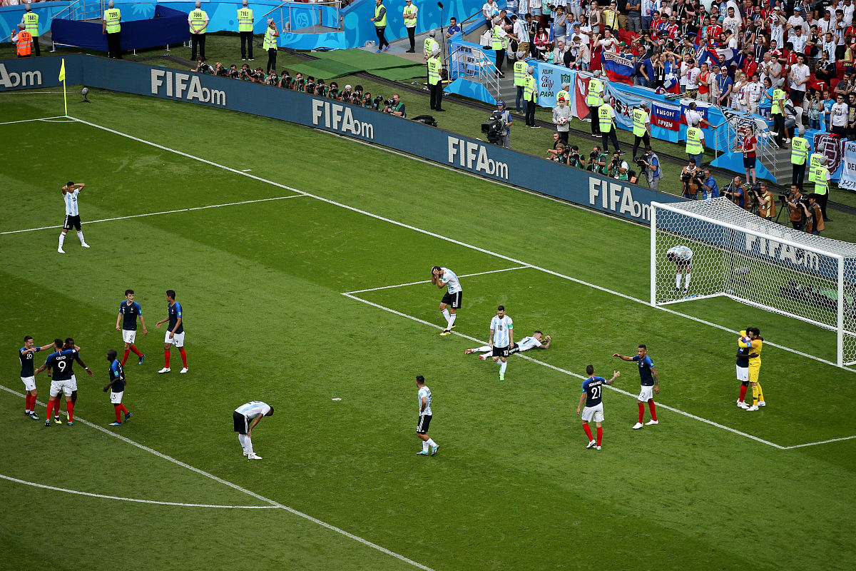 瑞典队客场输给克罗地亚，欧预赛小组形势不妙的简单介绍