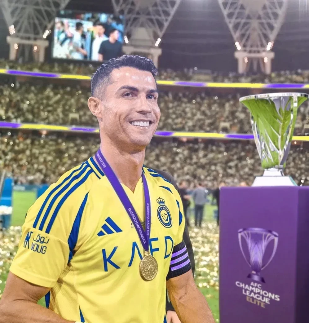 开云体育官网入口-皇马射手线炸裂银河战舰劳力士加速的简单介绍