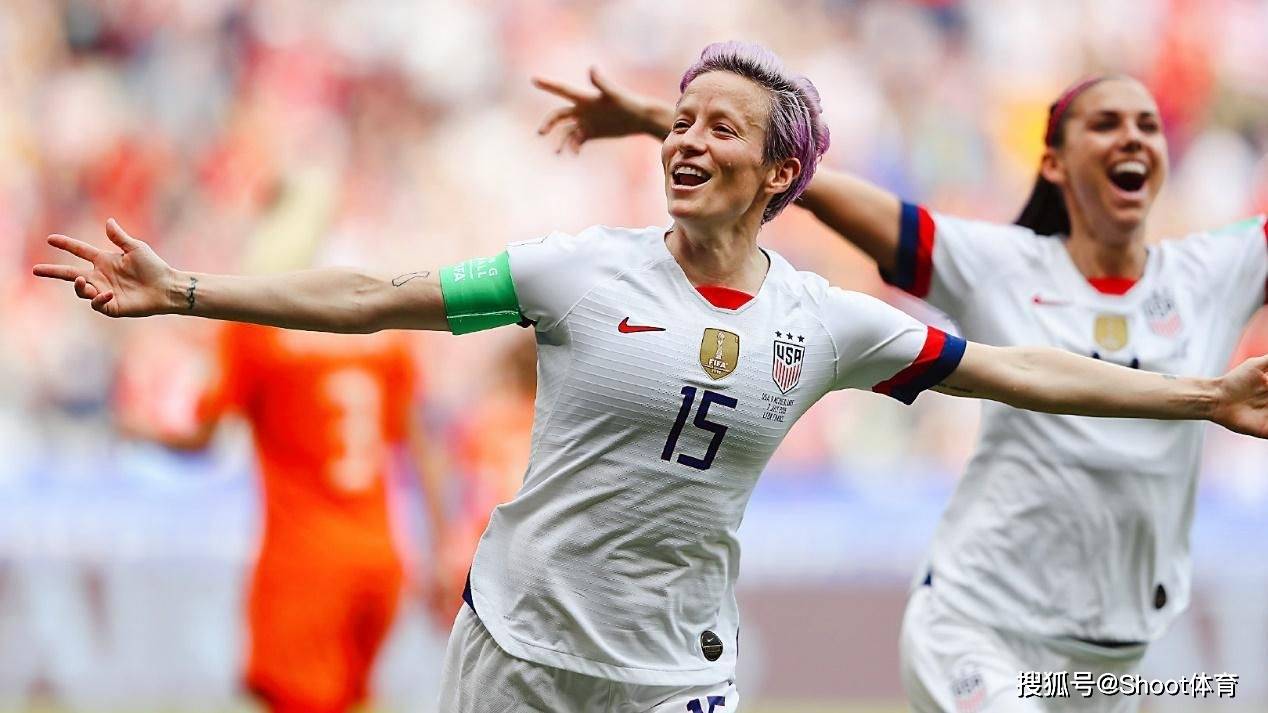 关于葡萄牙女足表现出色，提前晋级淘汰赛的信息