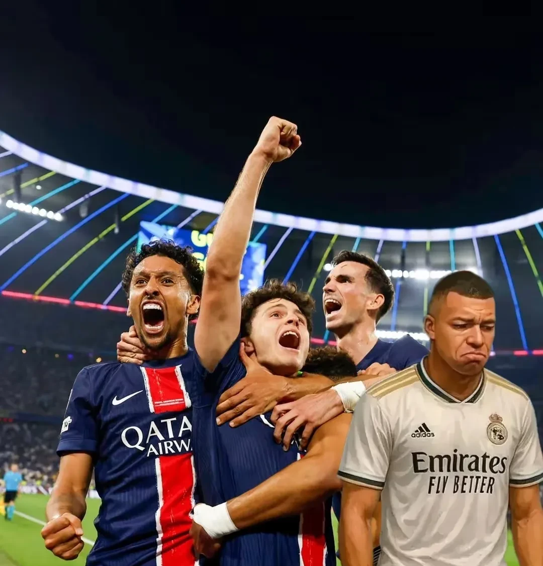 开云体育亚洲官网-包含欧洲顶级球队争夺胜利，展开激烈角逐的词条