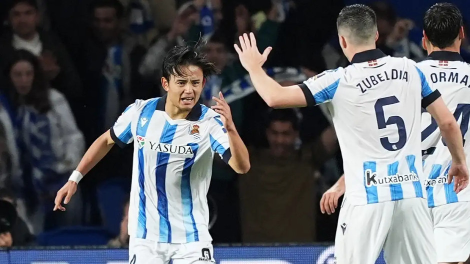 开云体育app-拉齐奥球员状态达到巅峰，助球队逆袭的简单介绍