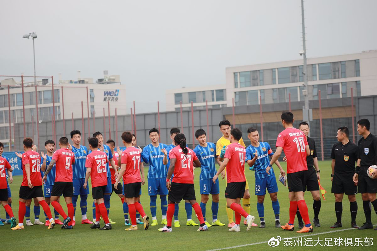 海南队外援状态神勇，助球队逆转