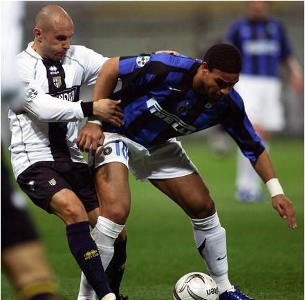 开云体育官网入口-克罗地亚篮球超级联赛历史冠军回顾