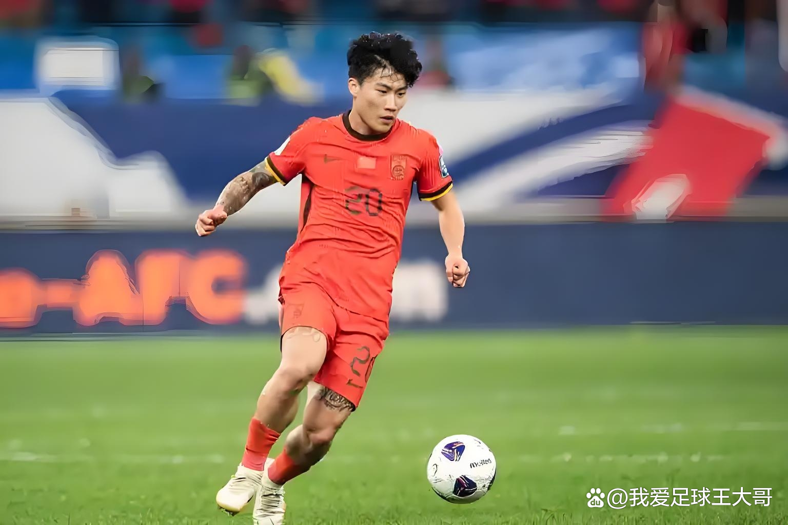 开云体育网页版入口-阿贾克斯青训球员崭露头角，助球队取胜