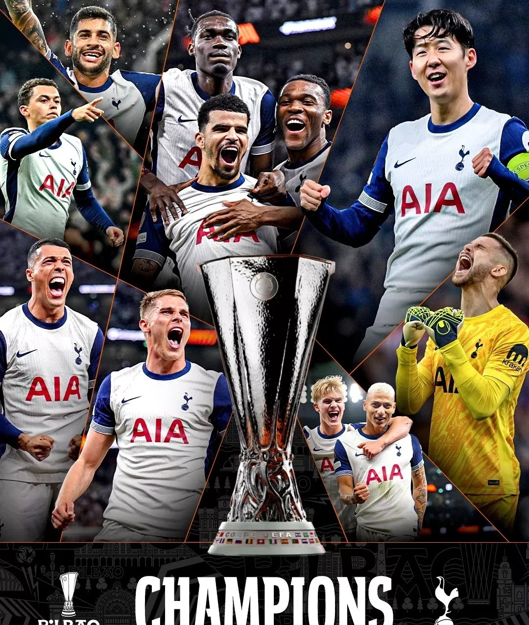 开云体育入口-球星闪耀舞台，为球队带来胜利的希望