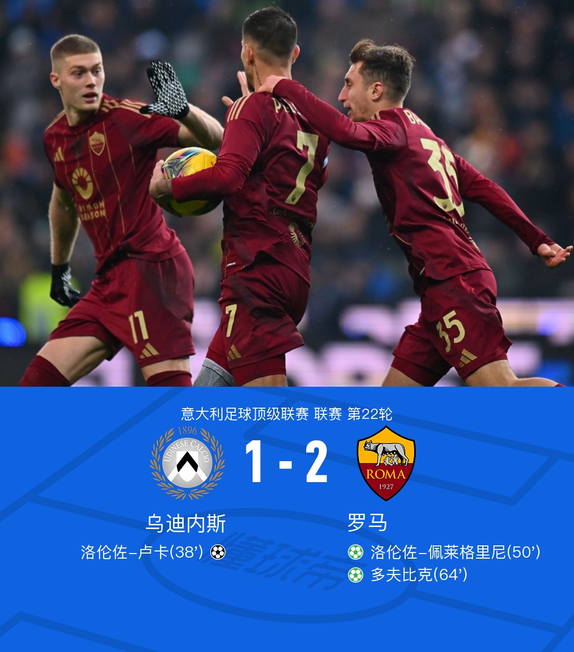 开云体育链接-乌迪内斯客场小胜，积分榜上升的简单介绍
