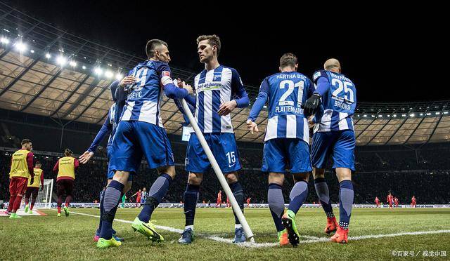 洛里昂不敌主场之痛评估阵容火速重整发力的简单介绍