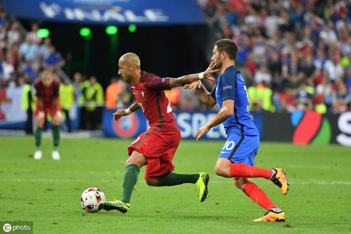 竞技强度高！塞尔维亚队对立土耳其队