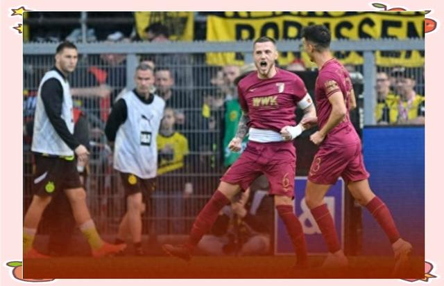 开云体育官方入口-关于球队意外遭遇失利，更多内幕揭秘引起关注的信息