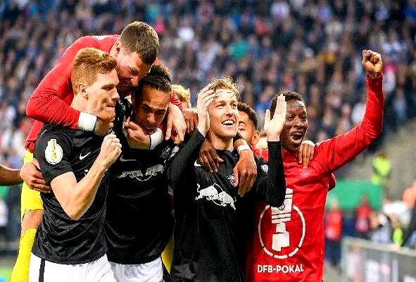 关于球队意外遭遇失利，更多内幕揭秘引起关注的信息