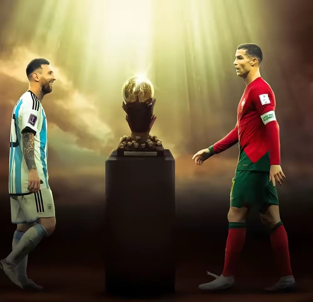 巴塞罗那神锋苏亚雷斯转会马德里竞技，西甲强强联合的简单介绍