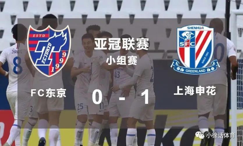 日本球队连胜跻身亚冠强，激动人心战况揭秘的简单介绍