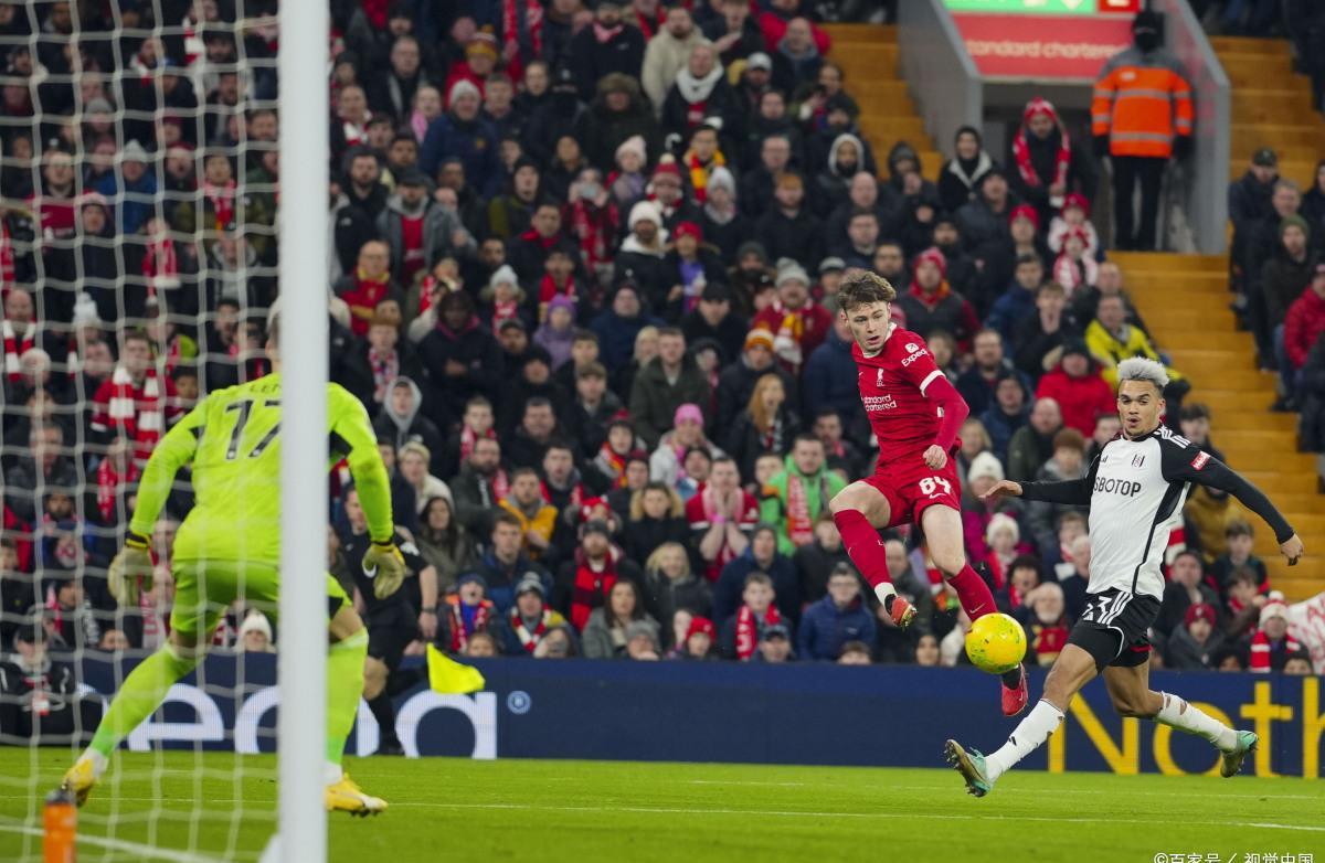 塞尔维亚惨败摩尔多瓦，欧洲杯资格赛希望渺茫的简单介绍