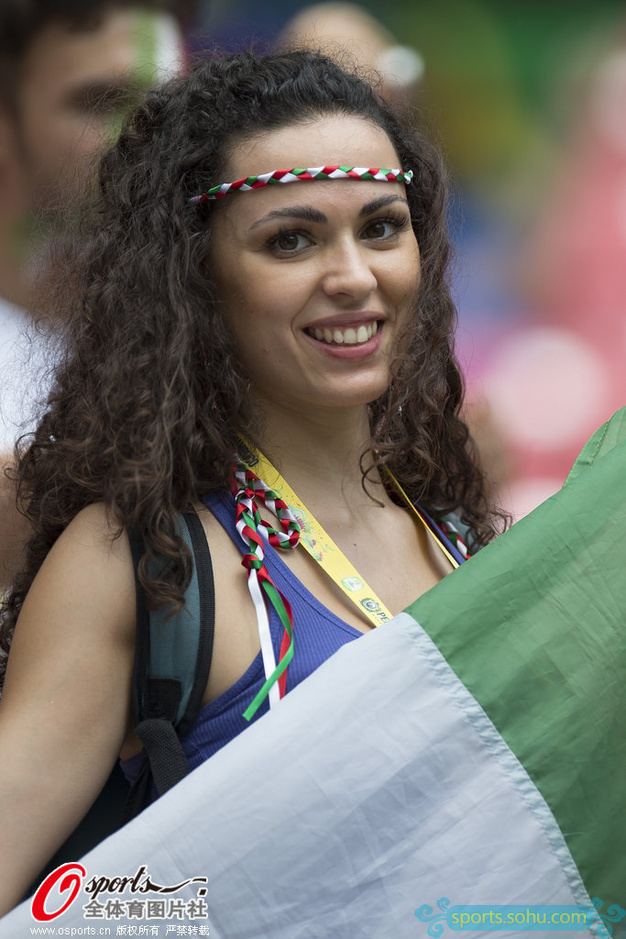 开云体育-意大利篮球锦标赛取得圆满成功，吸引无数球迷前往观战的简单介绍