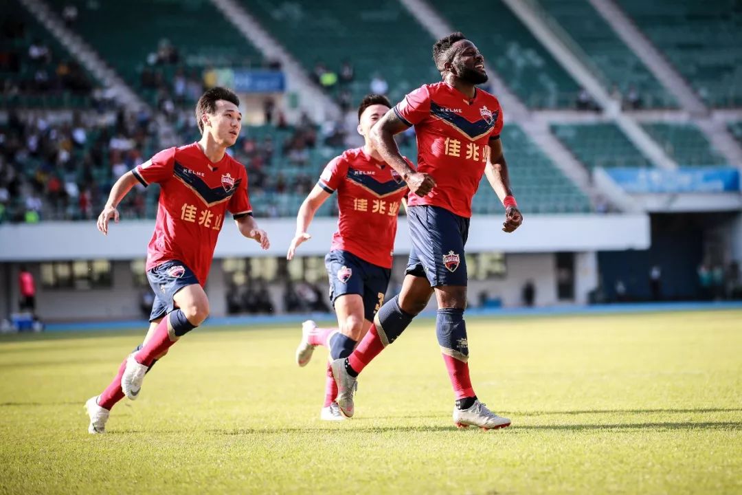 开云体育网站-深圳深足备战武汉卓尔，主帅或考虑轮换阵容