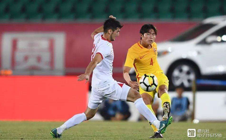 开云体育官网入口-关于永昌队员受伤，主帅或将调整赛季目标的信息