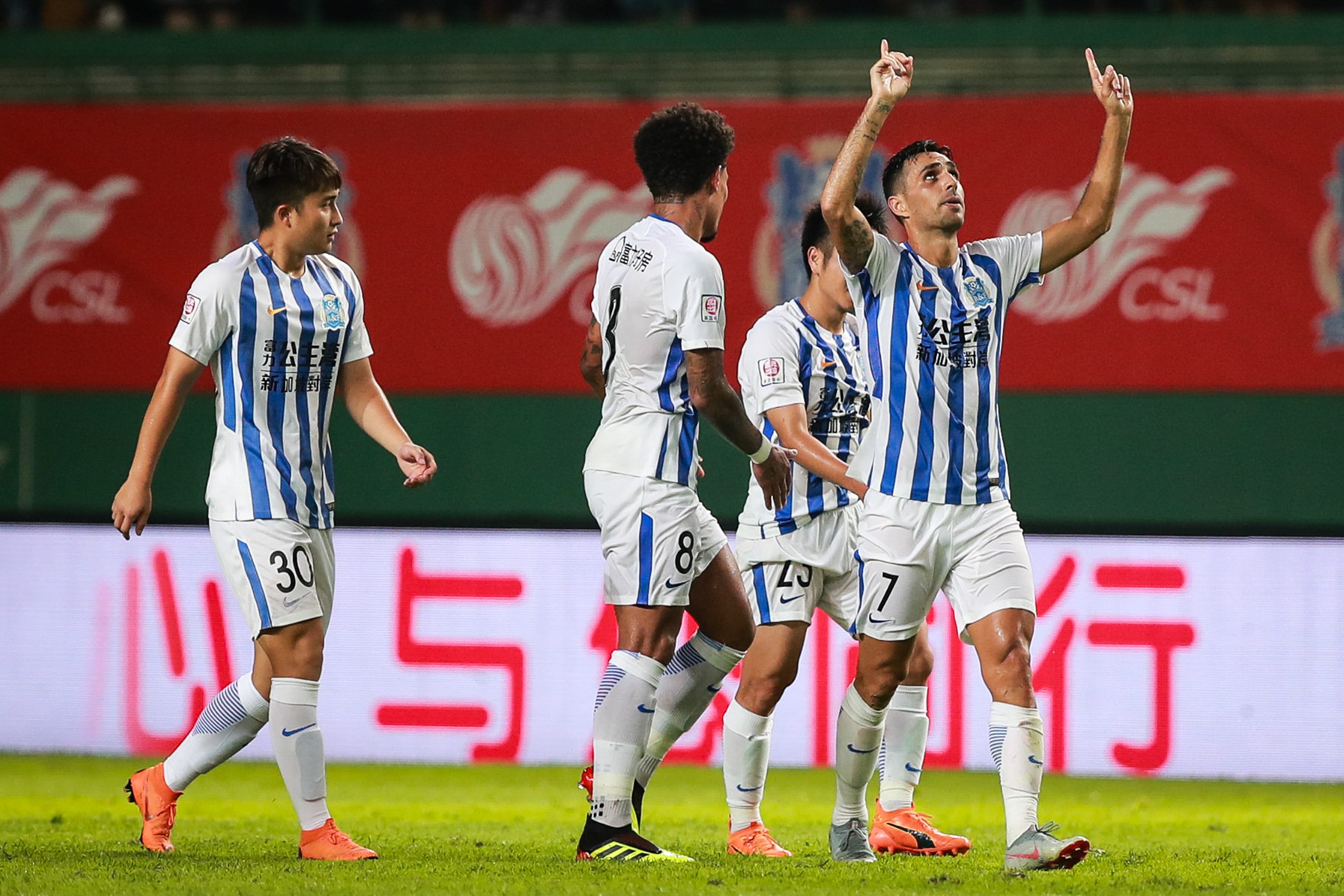 开云体育在线登录-关于国安防线失守重整旗鼓积分榜跌至中游的信息