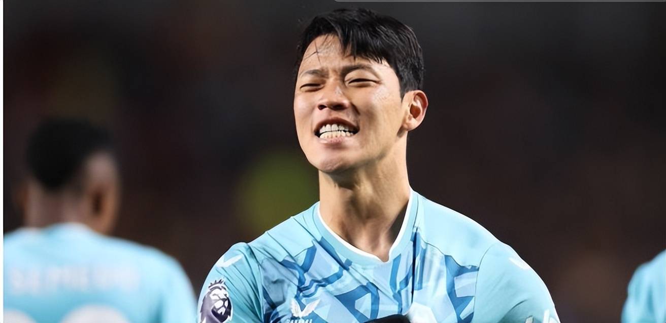 开云体育直播-关于韩国强队出局，中超队逆袭晋级的信息