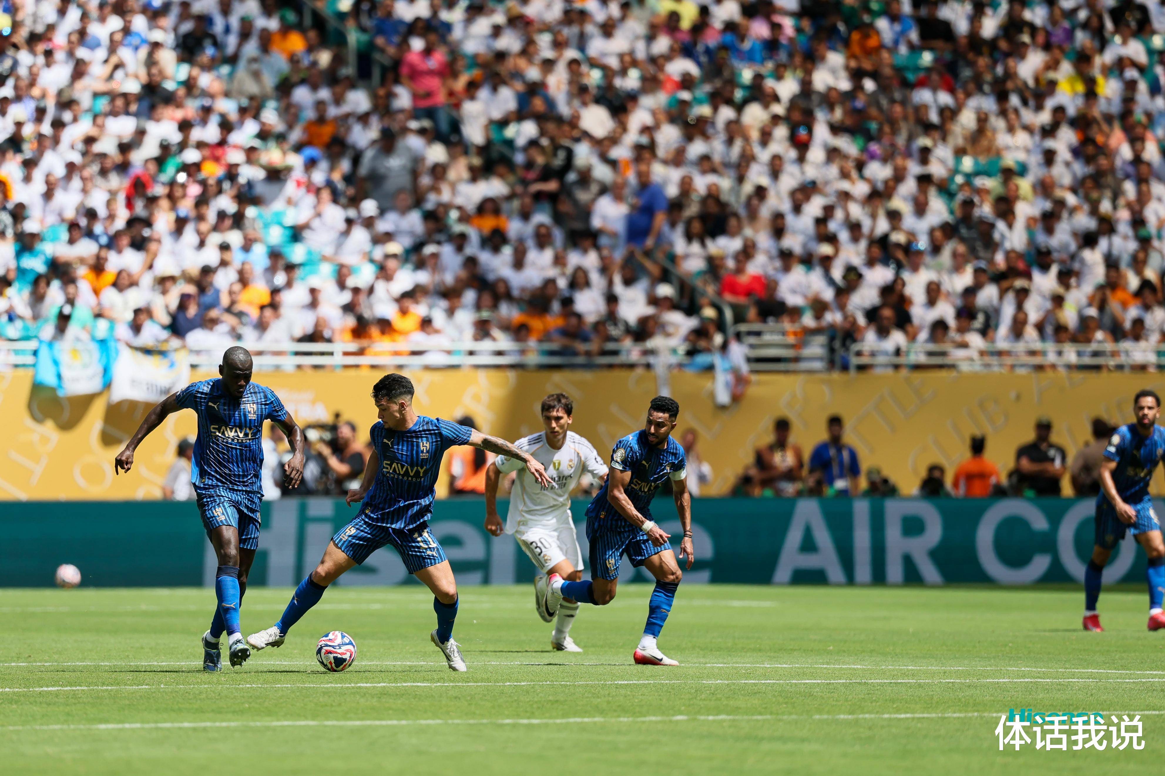 亚洲足球锦标赛上的精彩瞬间让人大呼过瘾！的简单介绍