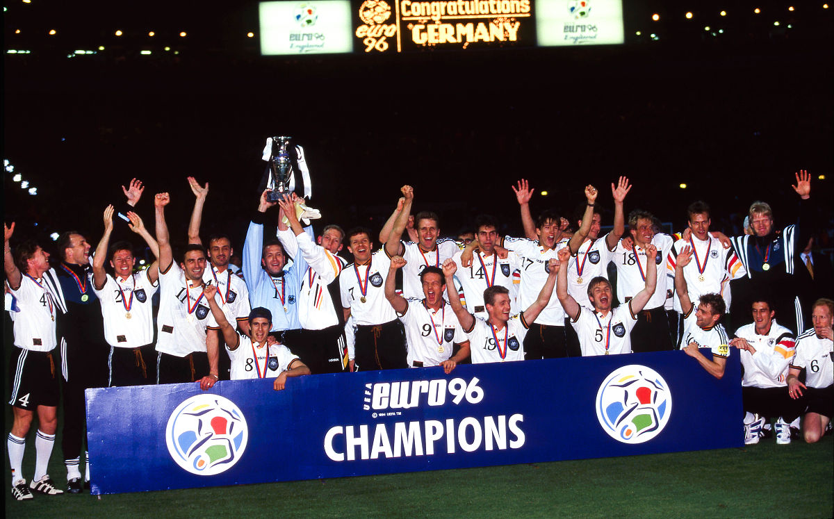 开云体育网页版入口-英格兰险胜匈牙利，淘汰赛名额稳固