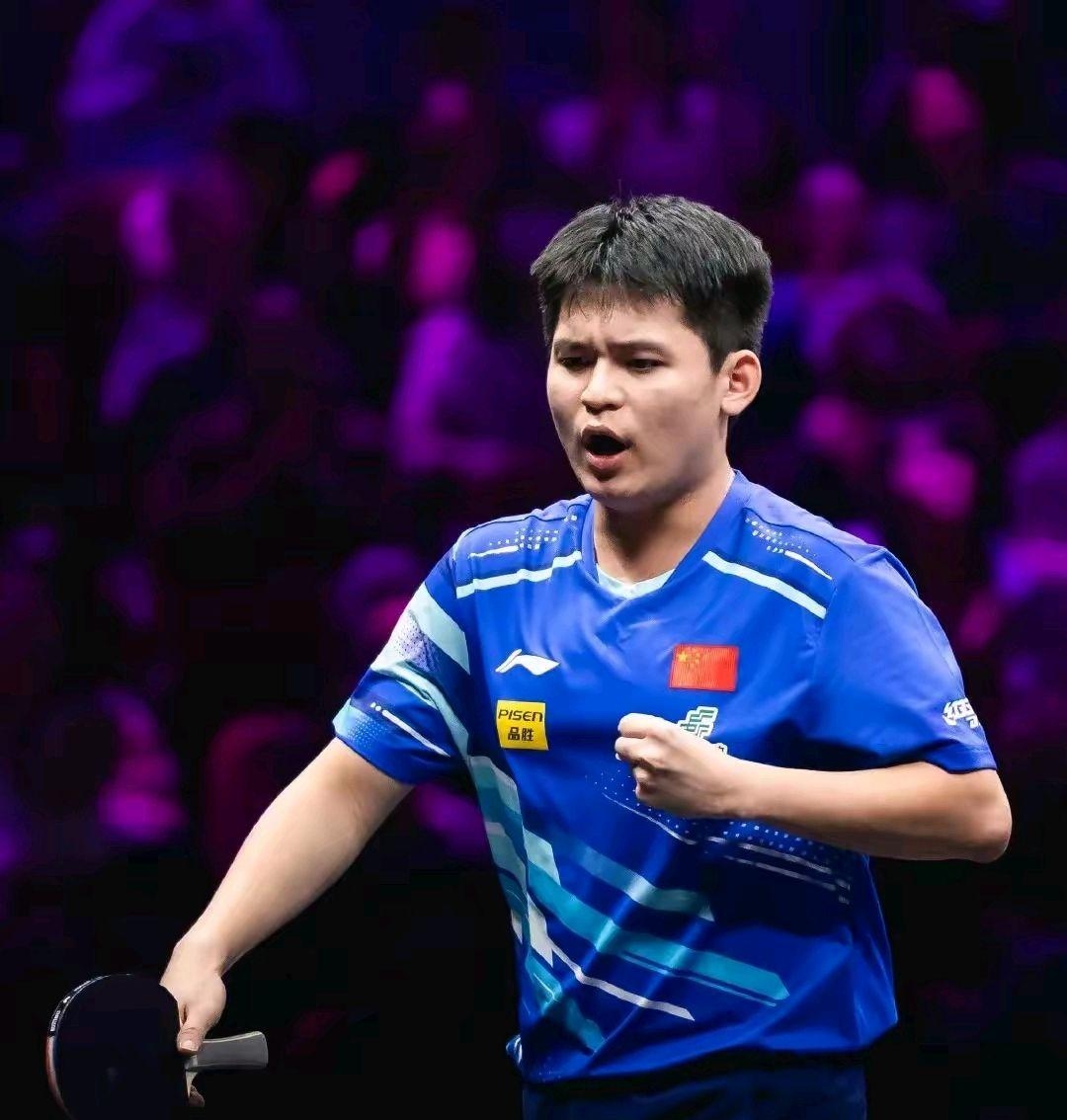 包含韩国运动员勇夺铜牌，刷新个人纪录的词条