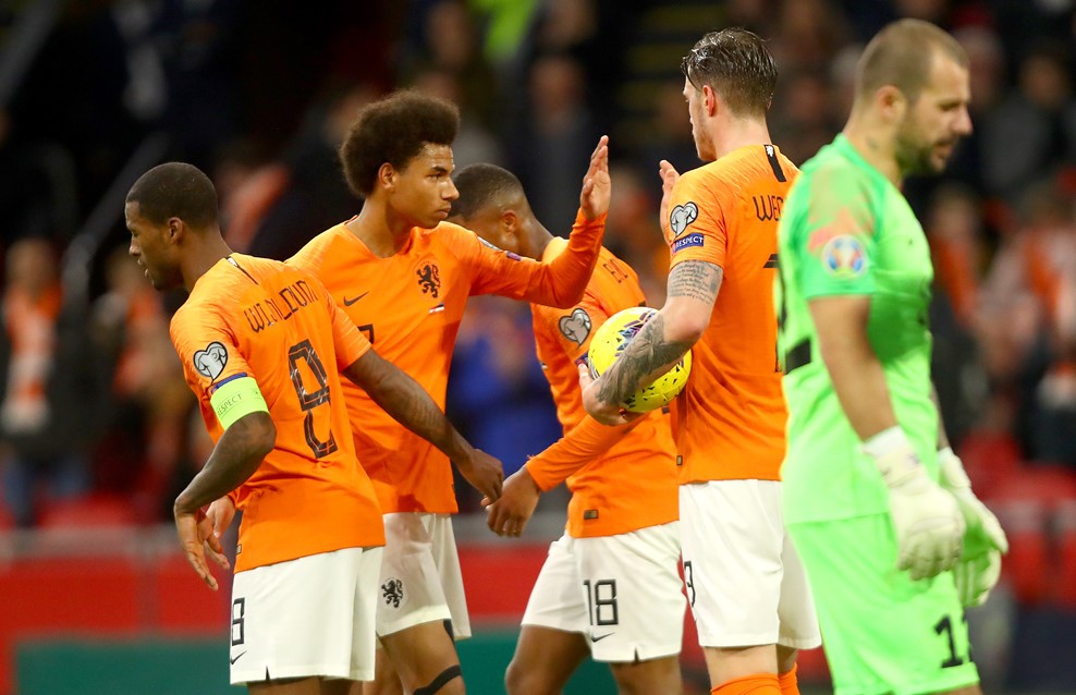 开云体育中国官网-关于德国队主教练对欧预赛比赛做出重要调整的信息