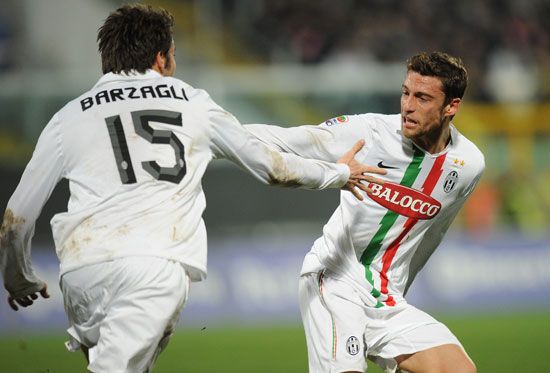 开云体育在线登录-巴勒莫主场负尤文图斯，陷入保级泥潭的简单介绍