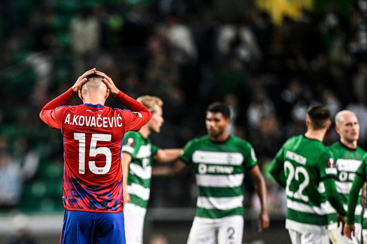 开云体育网页版入口-关于鳄鱼主场取胜狂战士单节砍下分的信息