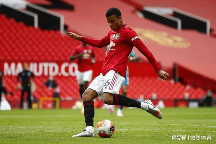 关于鳄鱼主场取胜狂战士单节砍下分的信息